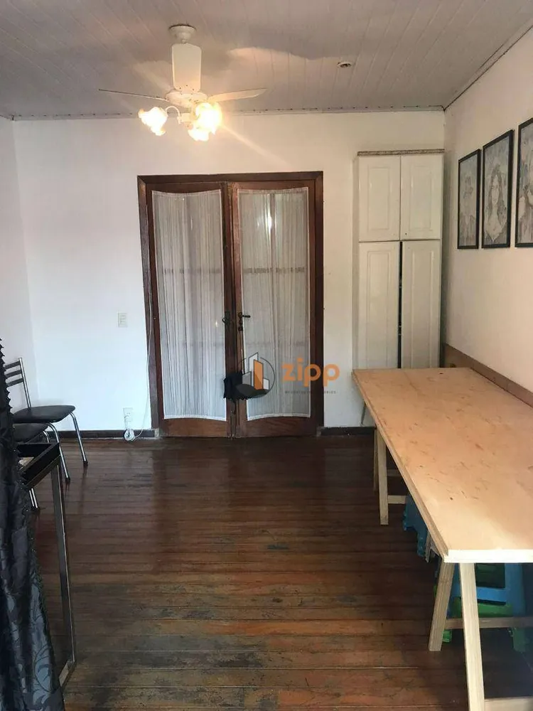Casa, 3 quartos, 564 m² - Foto 2