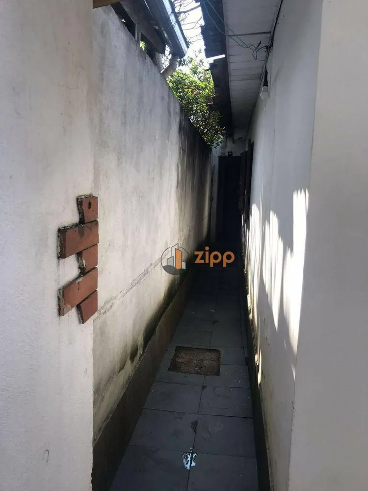 Casa, 3 quartos, 564 m² - Foto 9