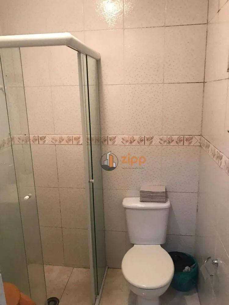 Casa, 3 quartos, 564 m² - Foto 6