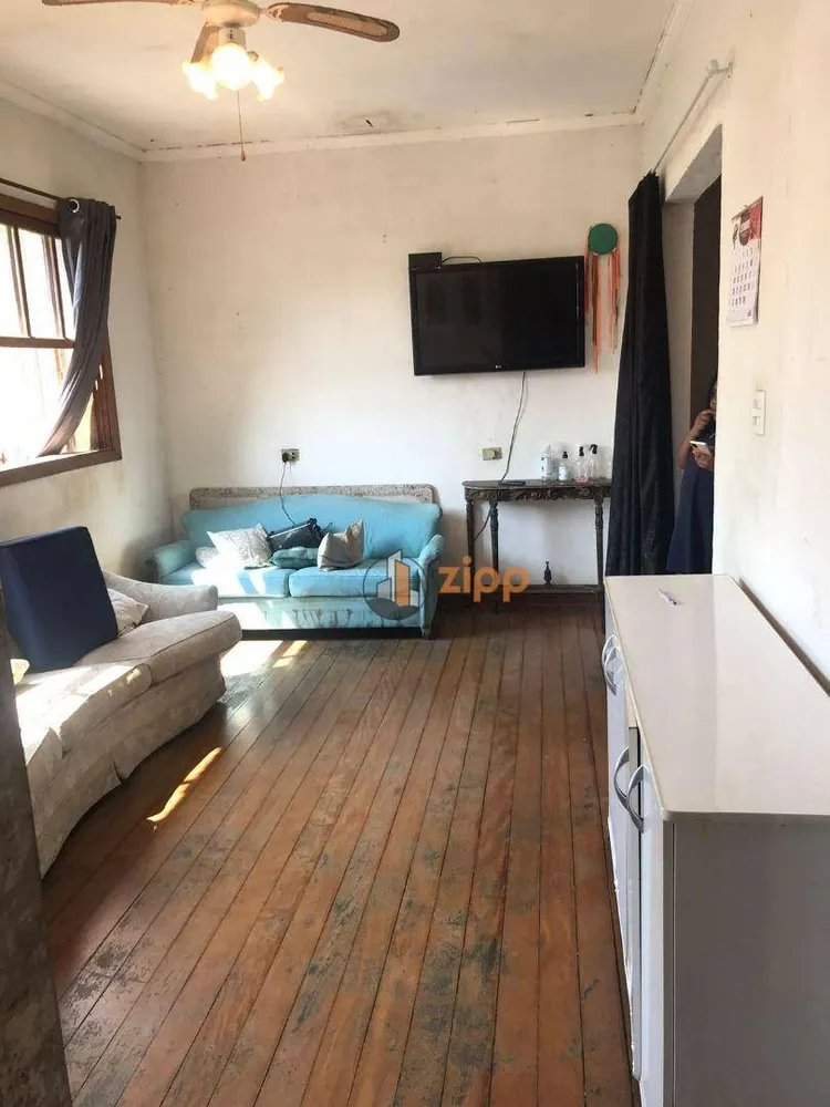 Casa, 3 quartos, 564 m² - Foto 3