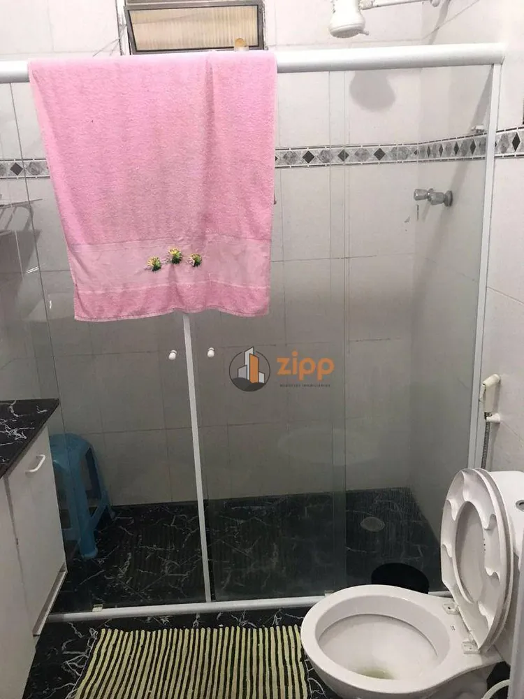 Casa, 3 quartos, 564 m² - Foto 8