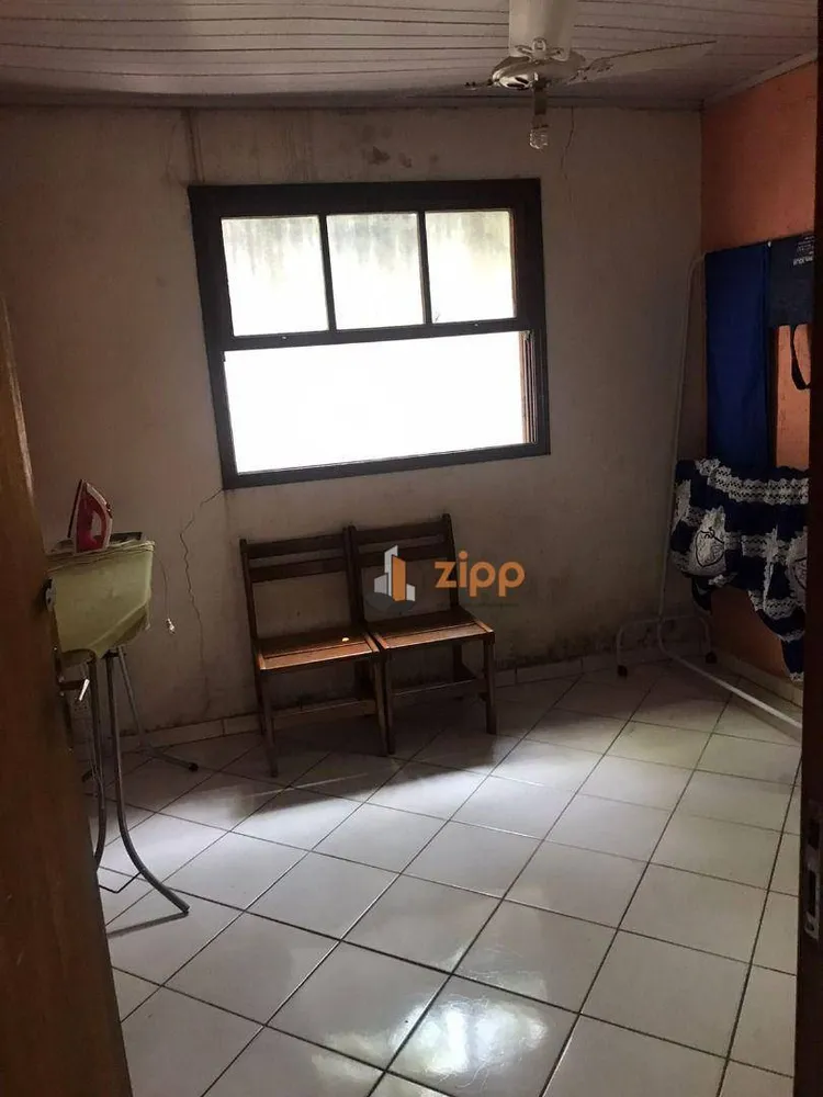 Casa, 3 quartos, 564 m² - Foto 10