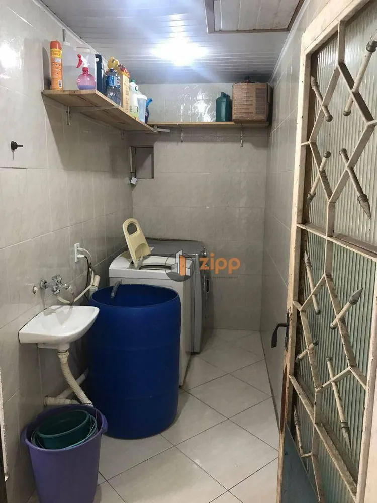 Casa, 3 quartos, 564 m² - Foto 4