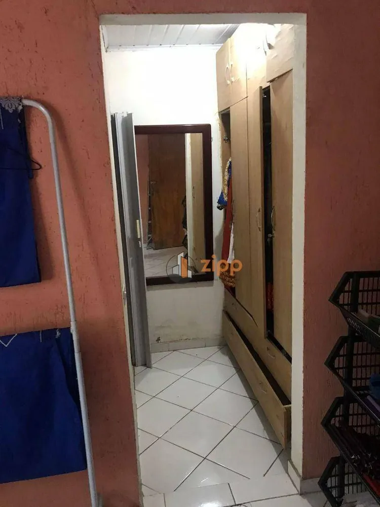 Casa, 3 quartos, 564 m² - Foto 11