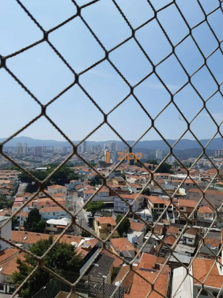 Apartamento, 3 quartos, 130 m² - Foto 2