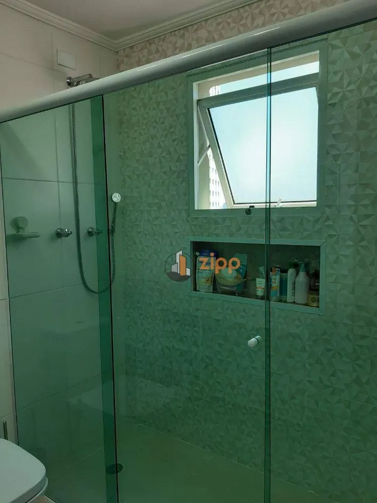 Apartamento, 3 quartos, 130 m² - Foto 12