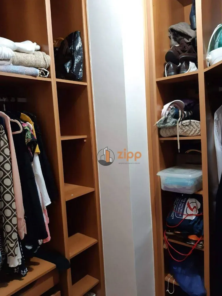 Apartamento, 3 quartos, 130 m² - Foto 10