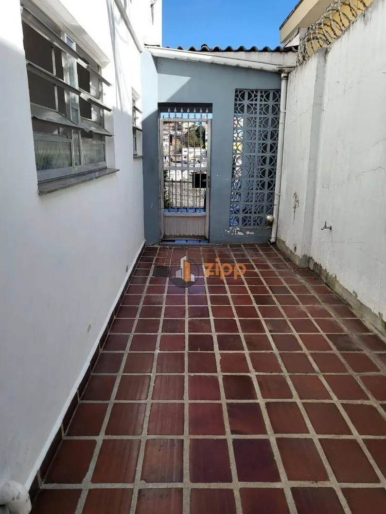 Casa, 4 quartos, 178 m² - Foto 5