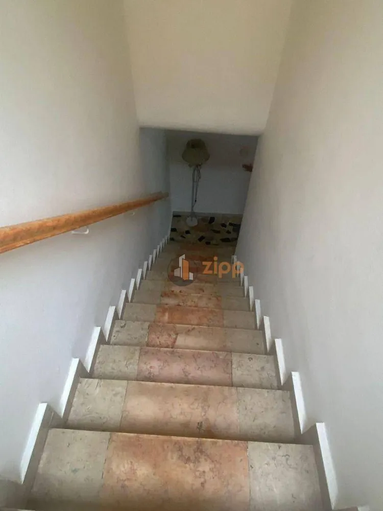 Sobrado, 3 quartos, 213 m² - Foto 5