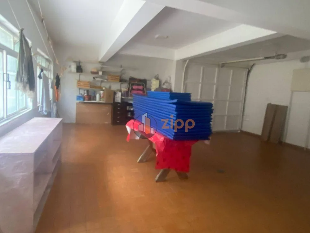 Sobrado, 3 quartos, 213 m² - Foto 4