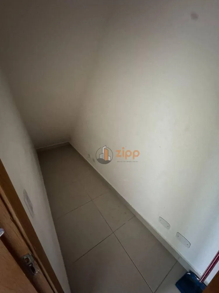 Sala-Conjunto, 45 m² - Foto 4