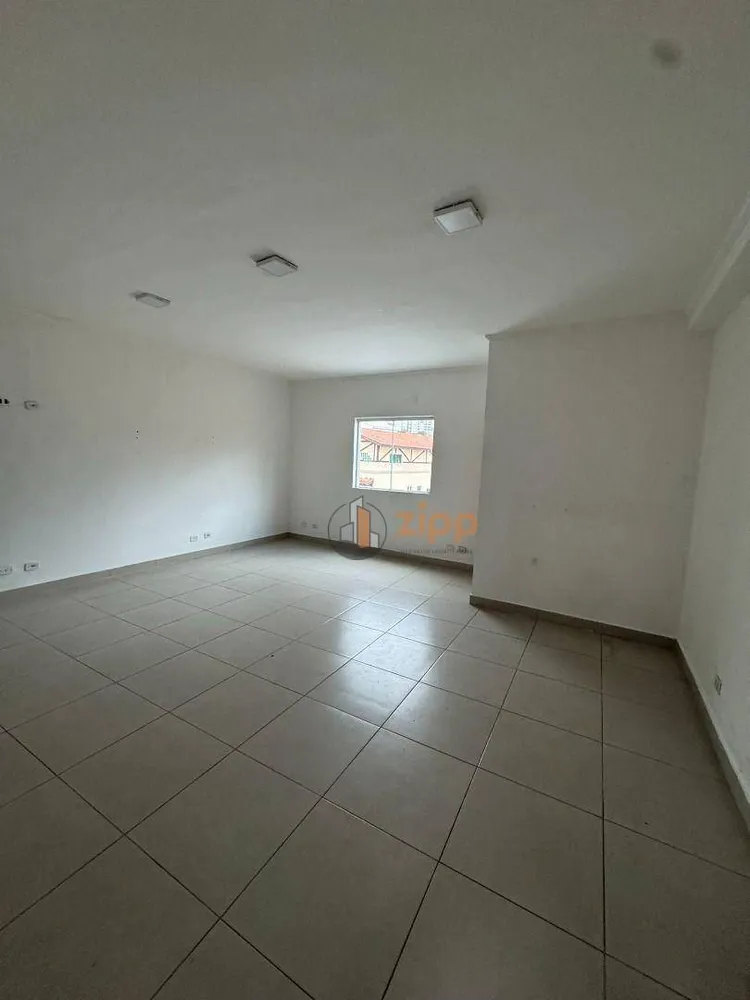 Sala-Conjunto, 45 m² - Foto 5