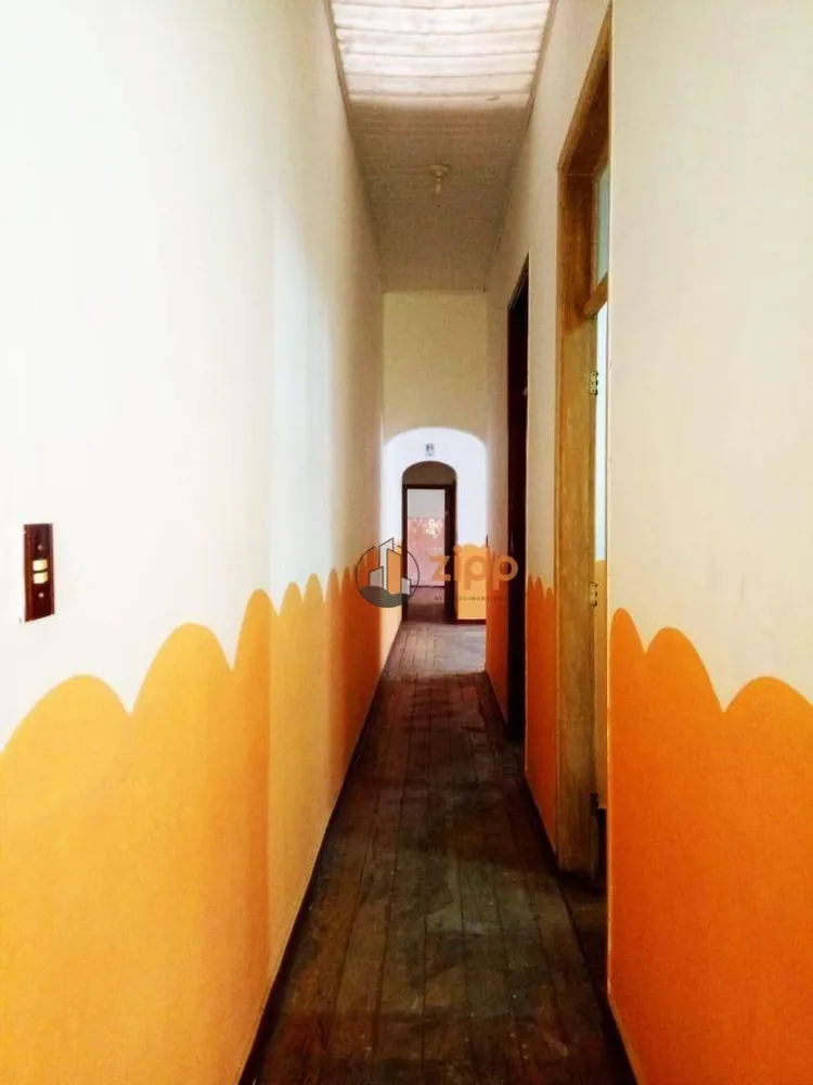Casa, 5 quartos, 100 m² - Foto 3