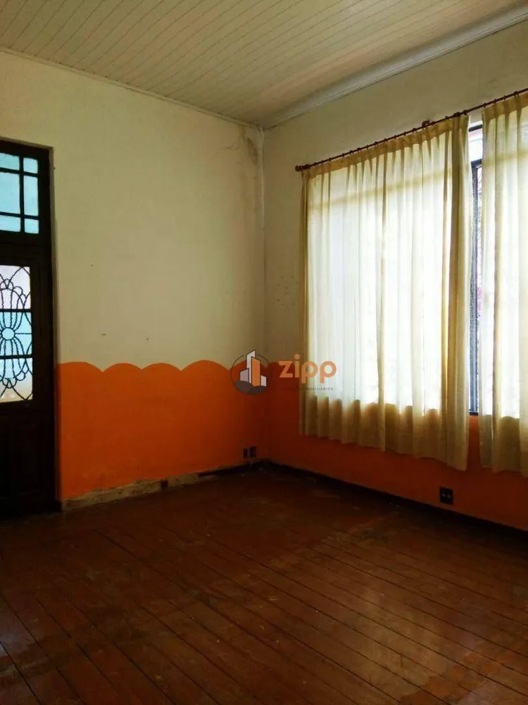 Casa, 5 quartos, 100 m² - Foto 11