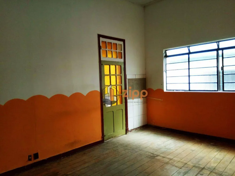 Casa, 5 quartos, 100 m² - Foto 4