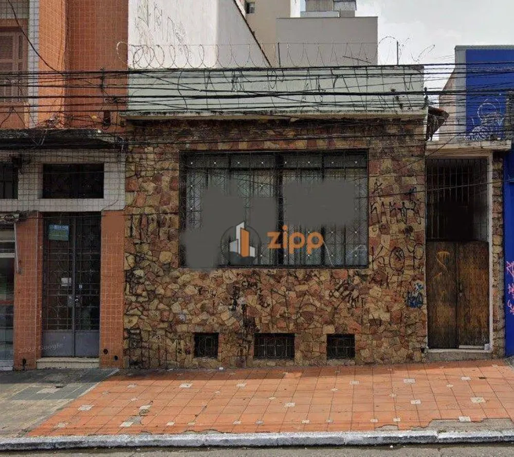 Casa, 5 quartos, 100 m² - Foto 1
