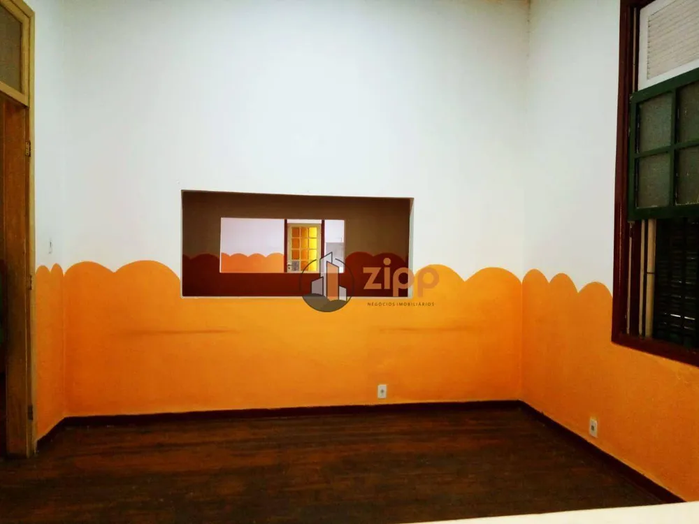 Casa, 5 quartos, 100 m² - Foto 3