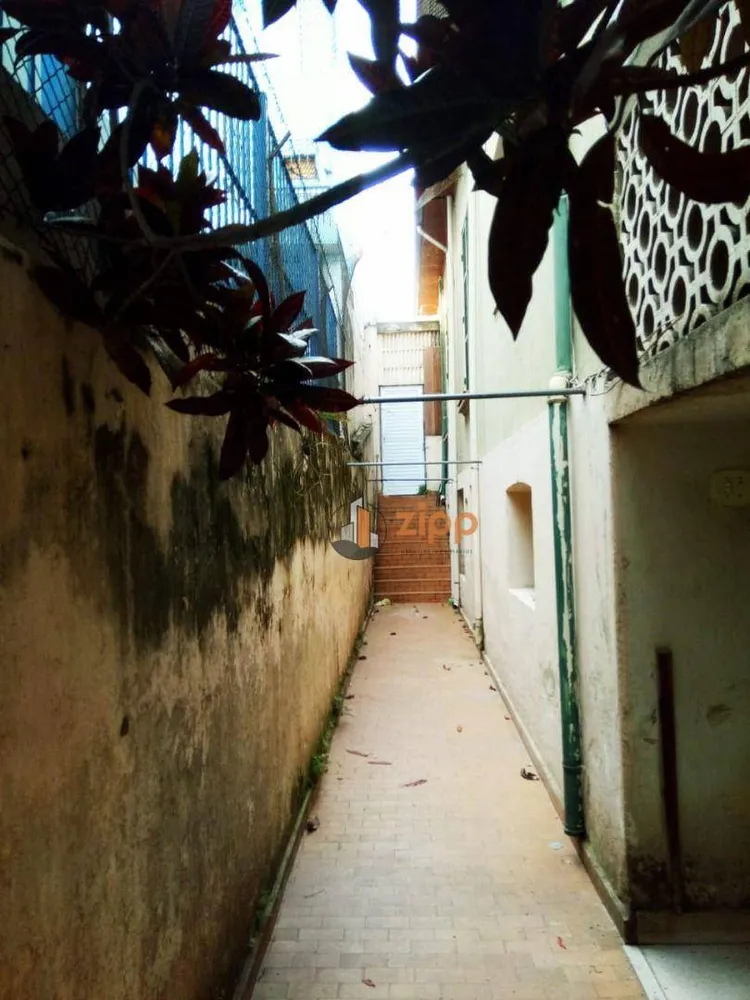 Casa, 5 quartos, 100 m² - Foto 8