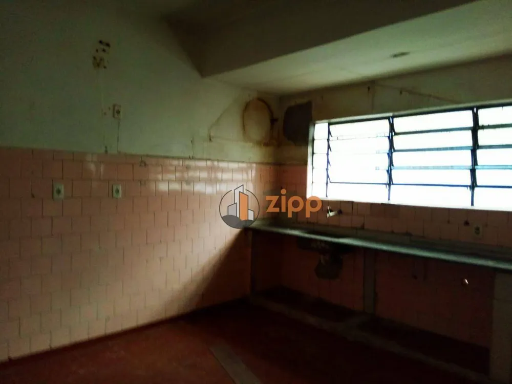 Casa, 5 quartos, 100 m² - Foto 12