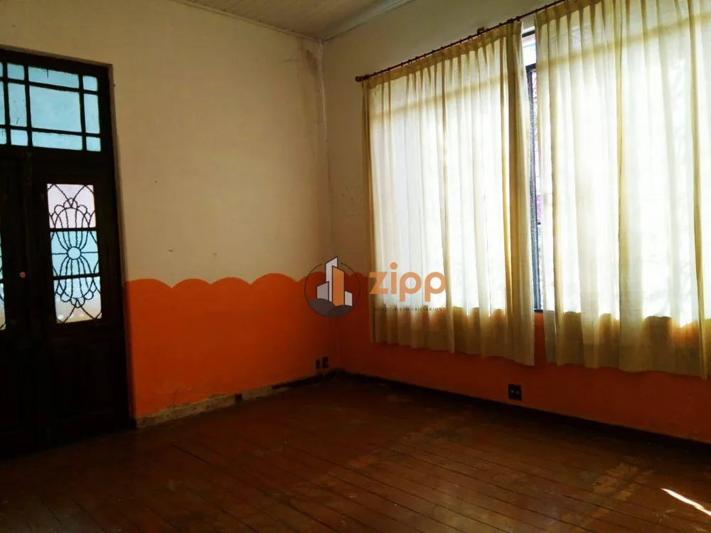 Casa, 5 quartos, 100 m² - Foto 2