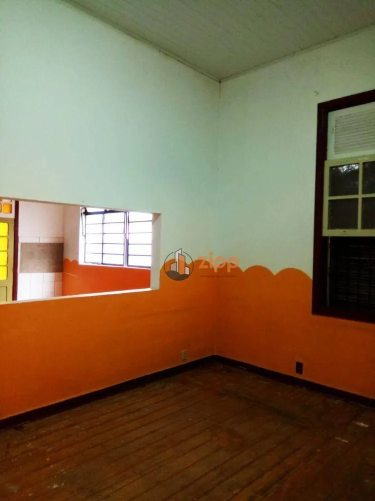 Casa, 5 quartos, 100 m² - Foto 5