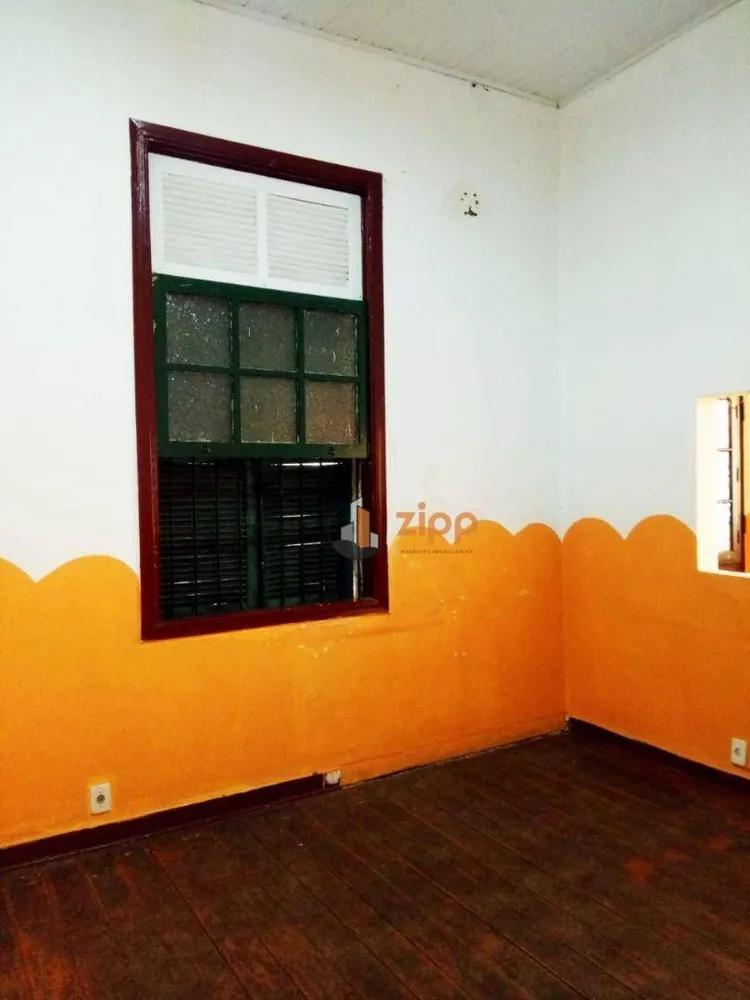 Casa, 5 quartos, 100 m² - Foto 9