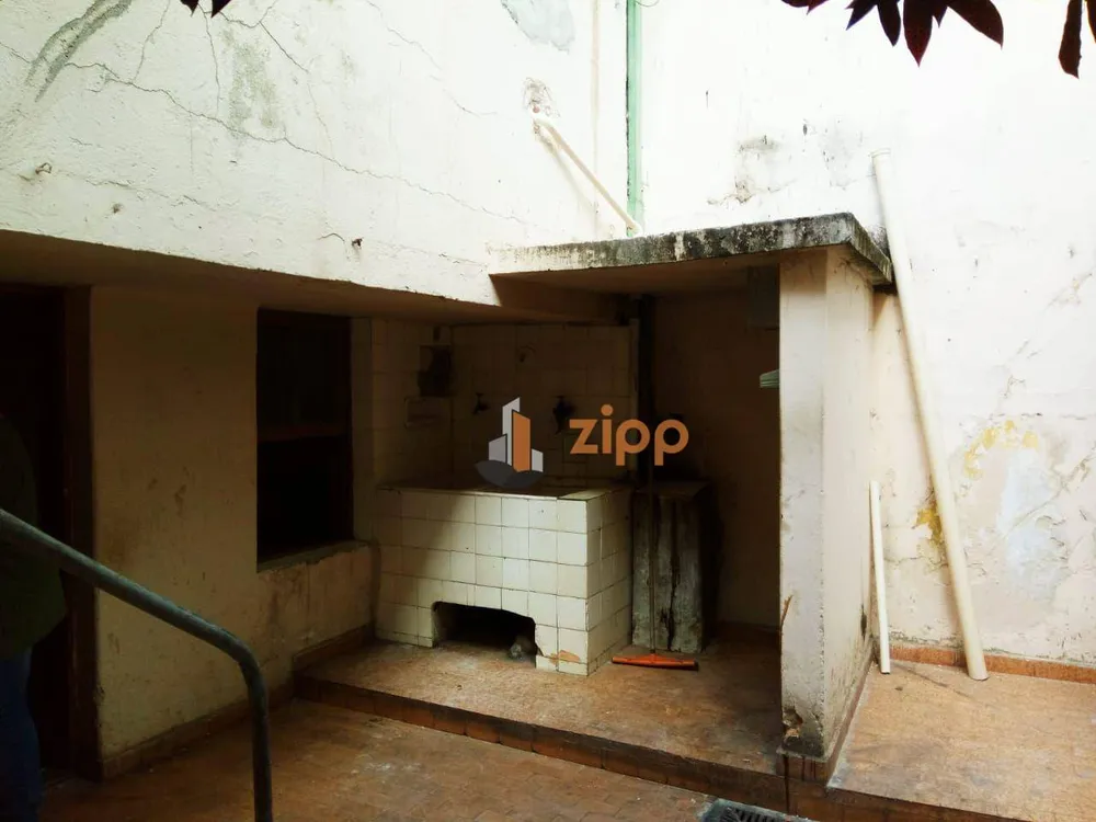Casa, 5 quartos, 100 m² - Foto 1