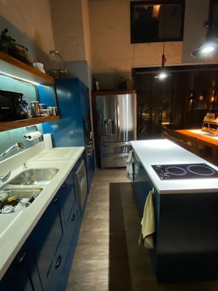 Sobrado, 5 quartos, 230 m² - Foto 1
