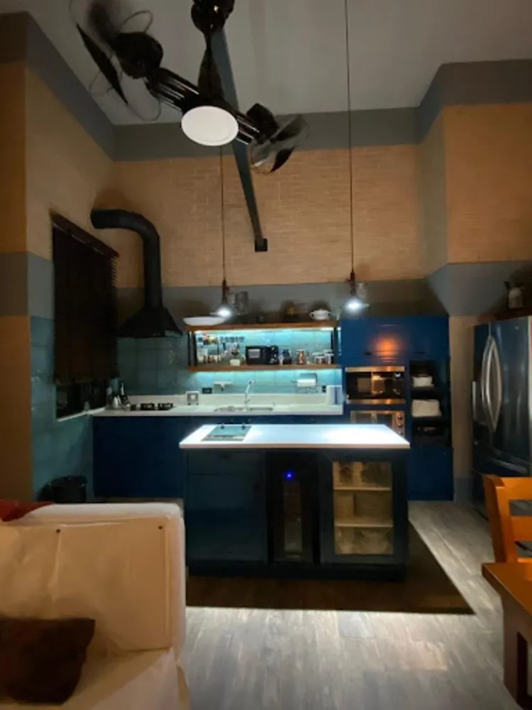 Sobrado, 5 quartos, 230 m² - Foto 4