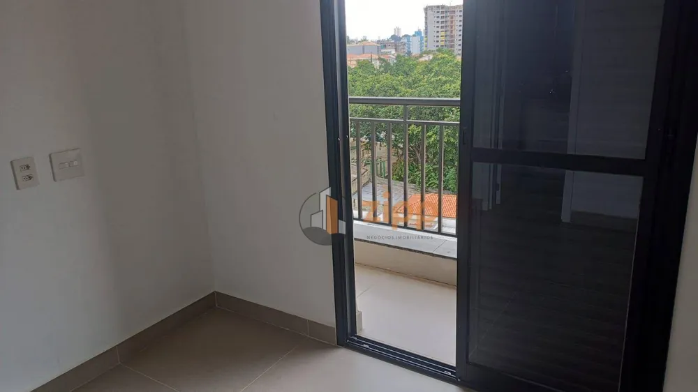 Apartamento, 1 quarto, 30 m² - Foto 2