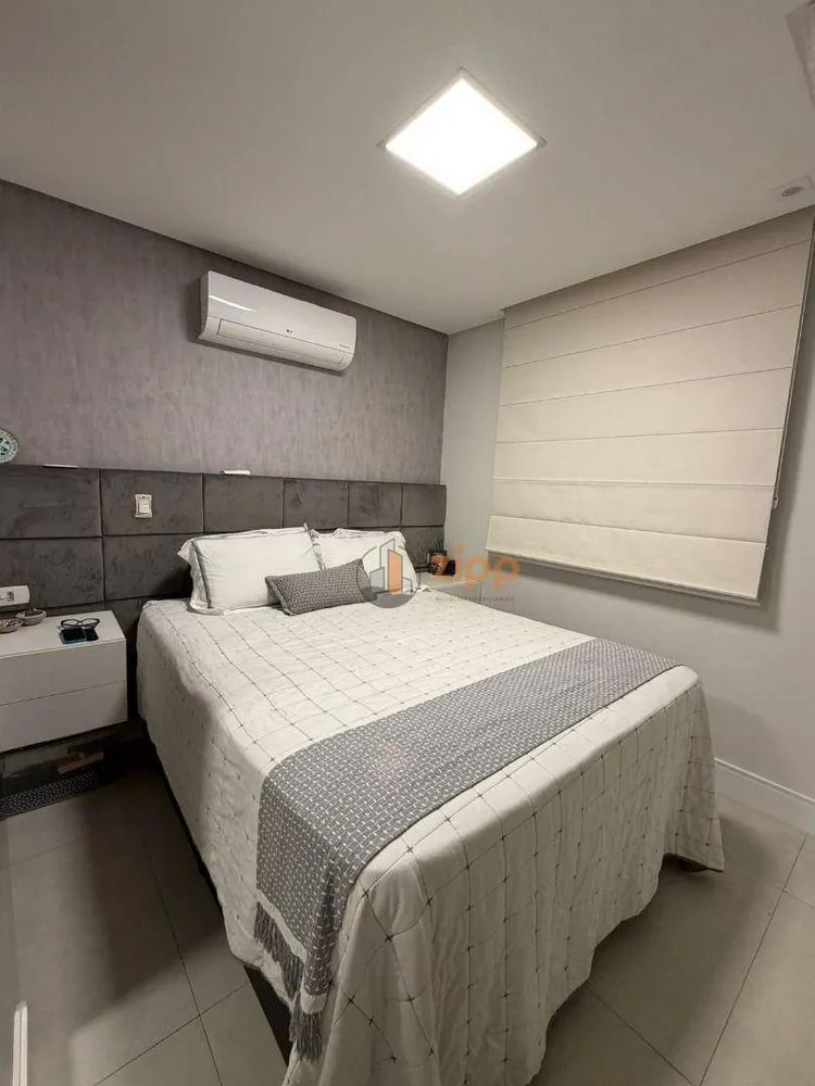 Apartamento, 3 quartos, 120 m² - Foto 6