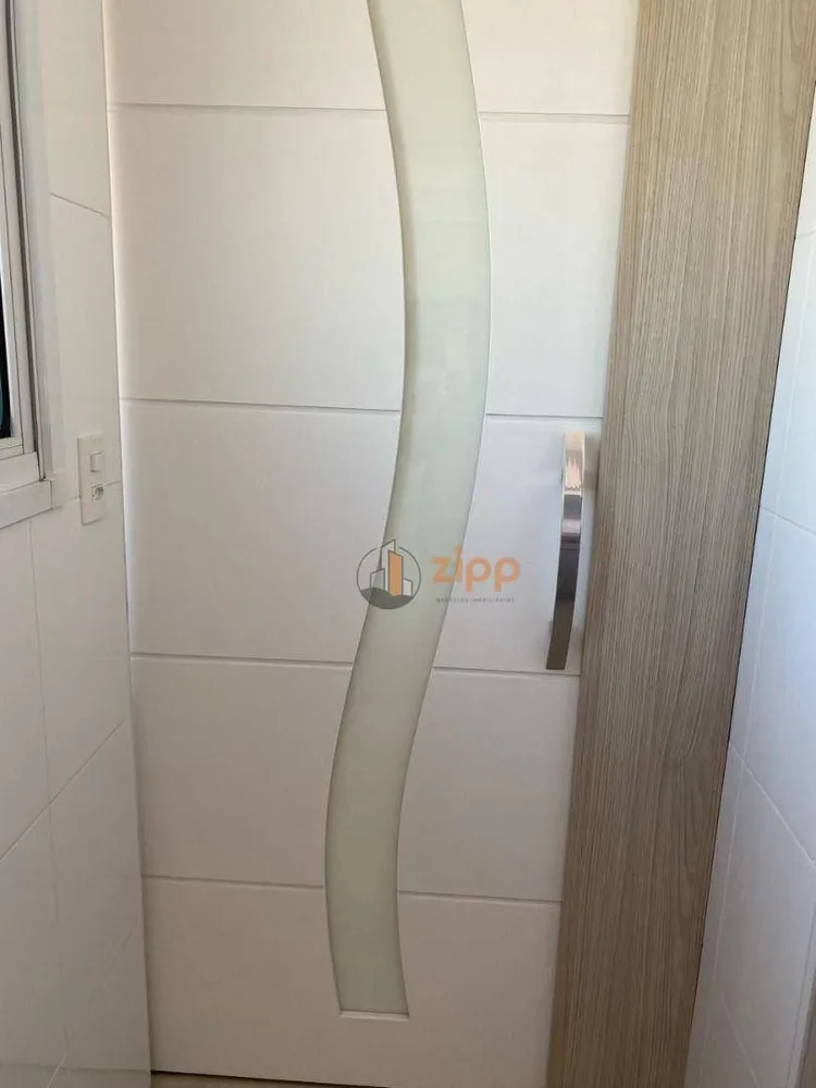 Cobertura, 3 quartos, 250 m² - Foto 6
