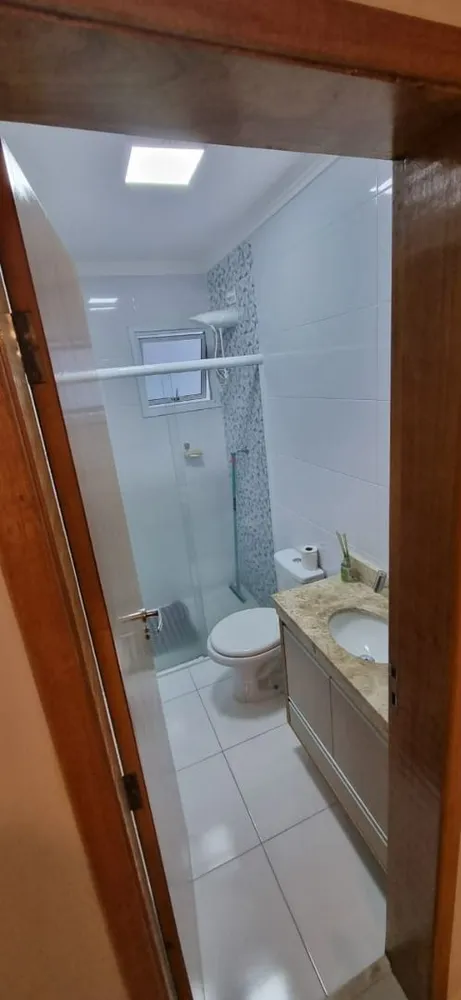 Sobrado, 2 quartos, 46 m² - Foto 7