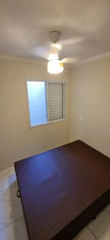 Sobrado, 2 quartos, 46 m² - Foto 2