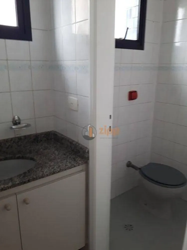 Sala-Conjunto, 55 m² - Foto 4