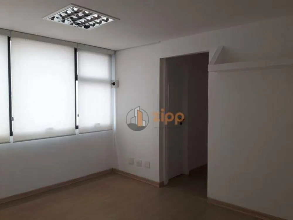Sala-Conjunto, 55 m² - Foto 1