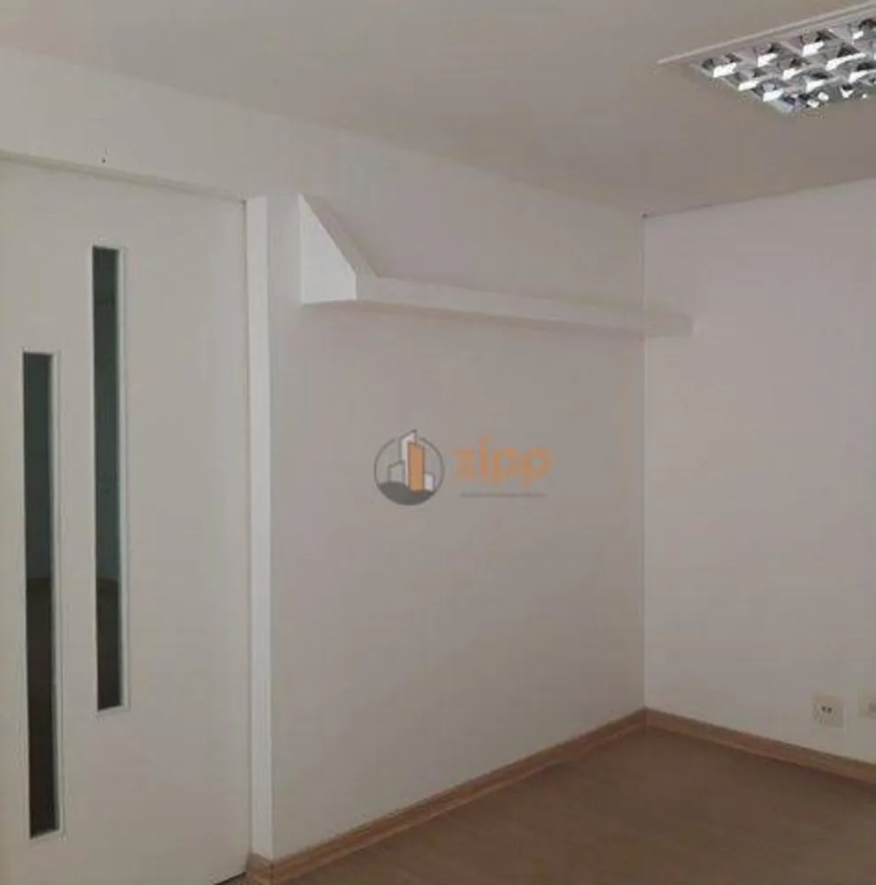 Sala-Conjunto, 55 m² - Foto 3