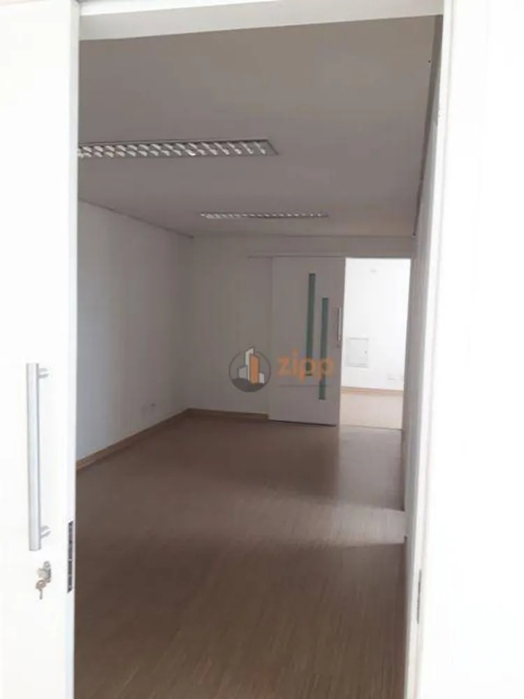 Sala-Conjunto, 55 m² - Foto 5