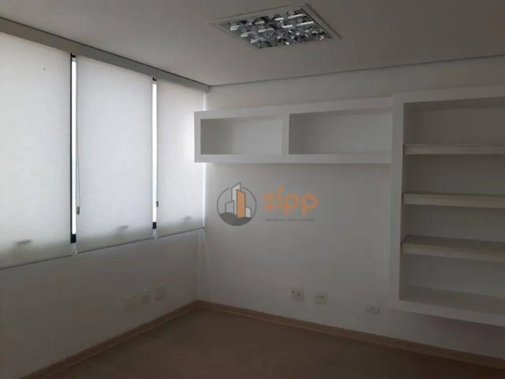 Sala-Conjunto, 55 m² - Foto 6