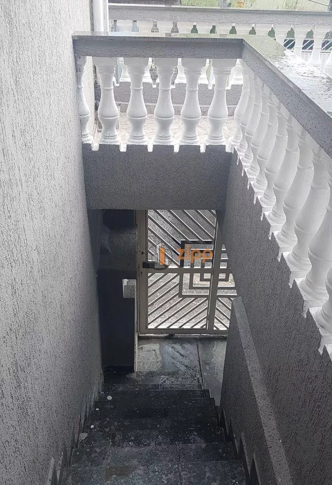 Sobrado à venda com 3 quartos, 140m² - Foto 5