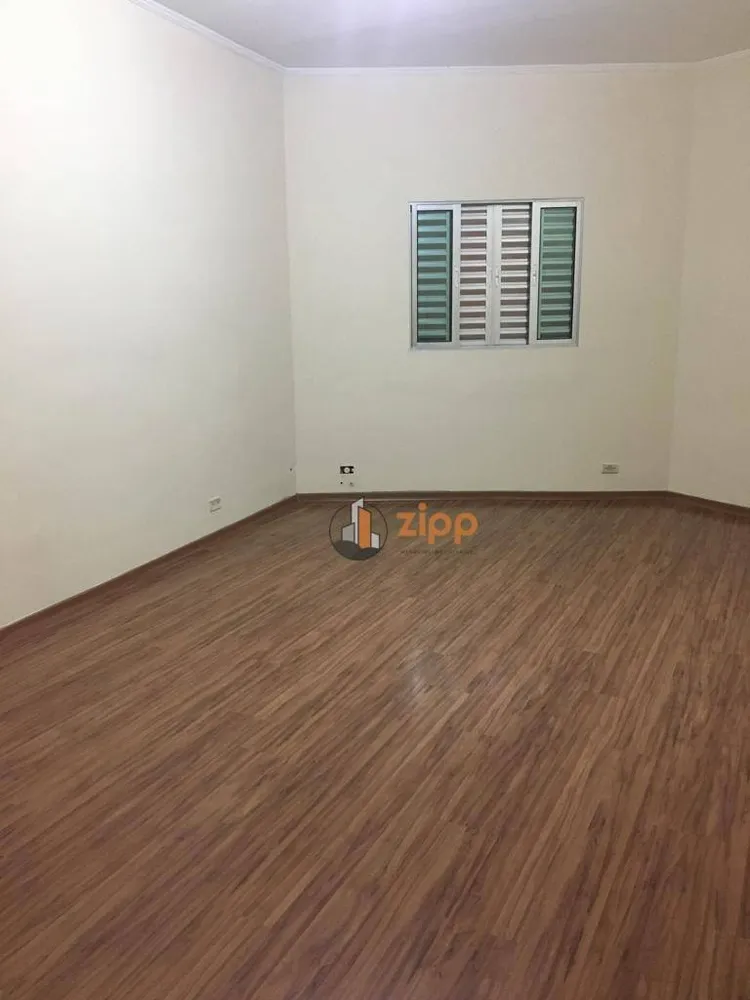 Apartamento, 2 quartos, 80 m² - Foto 1
