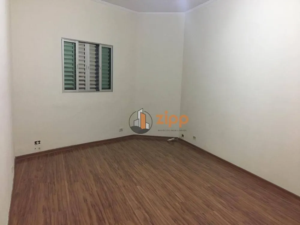 Apartamento, 2 quartos, 80 m² - Foto 11