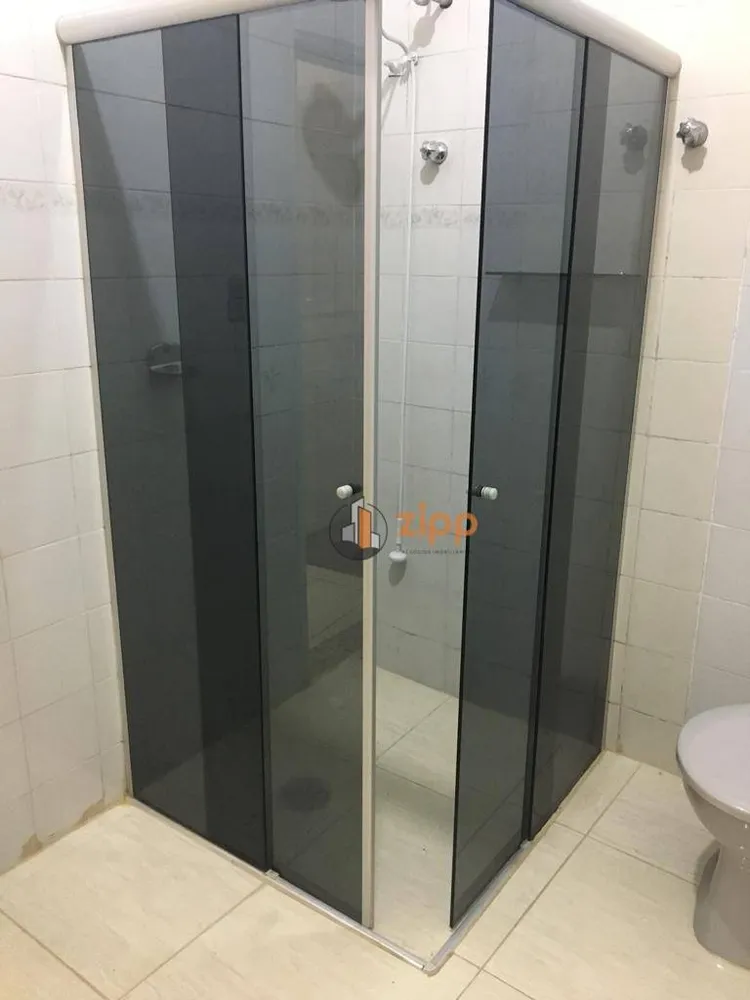 Apartamento, 2 quartos, 80 m² - Foto 10