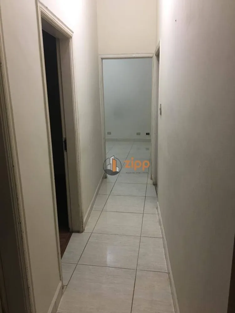 Apartamento, 2 quartos, 80 m² - Foto 12