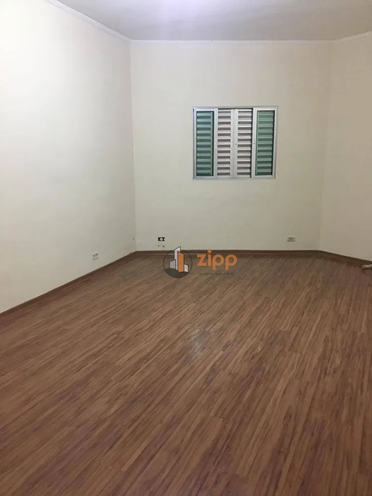 Apartamento, 2 quartos, 80 m² - Foto 9