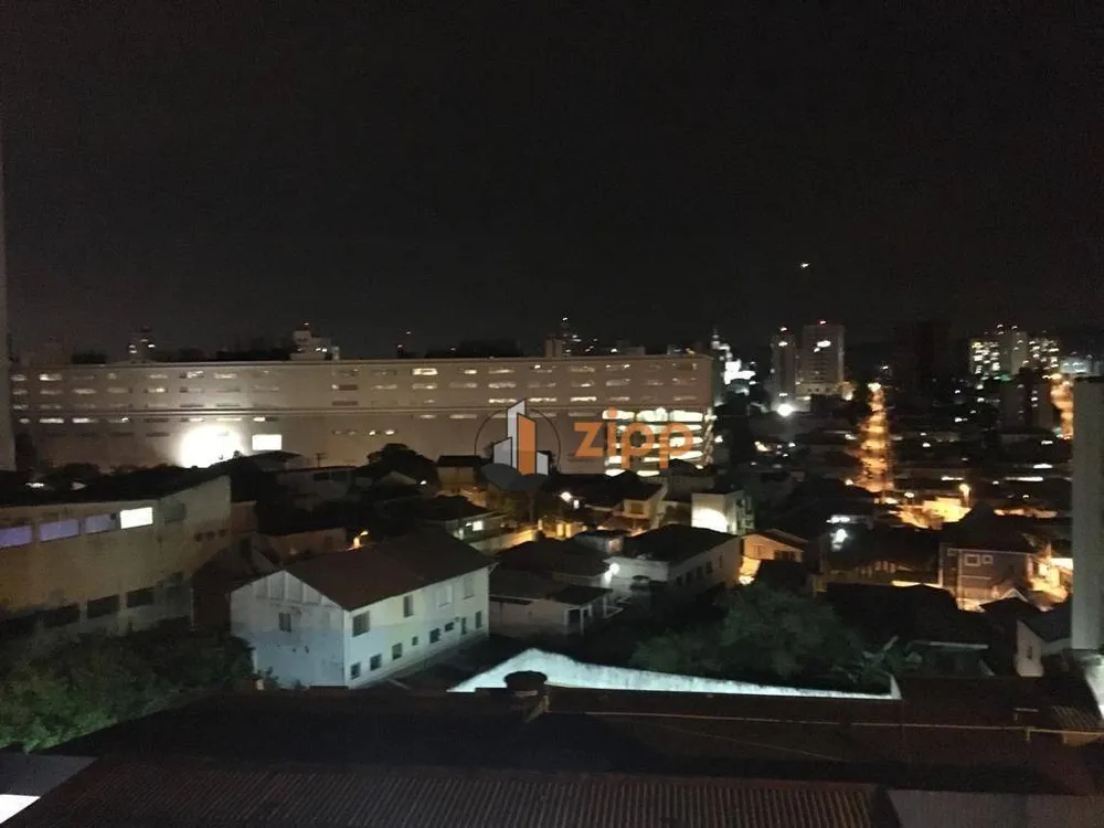 Apartamento, 2 quartos, 80 m² - Foto 6