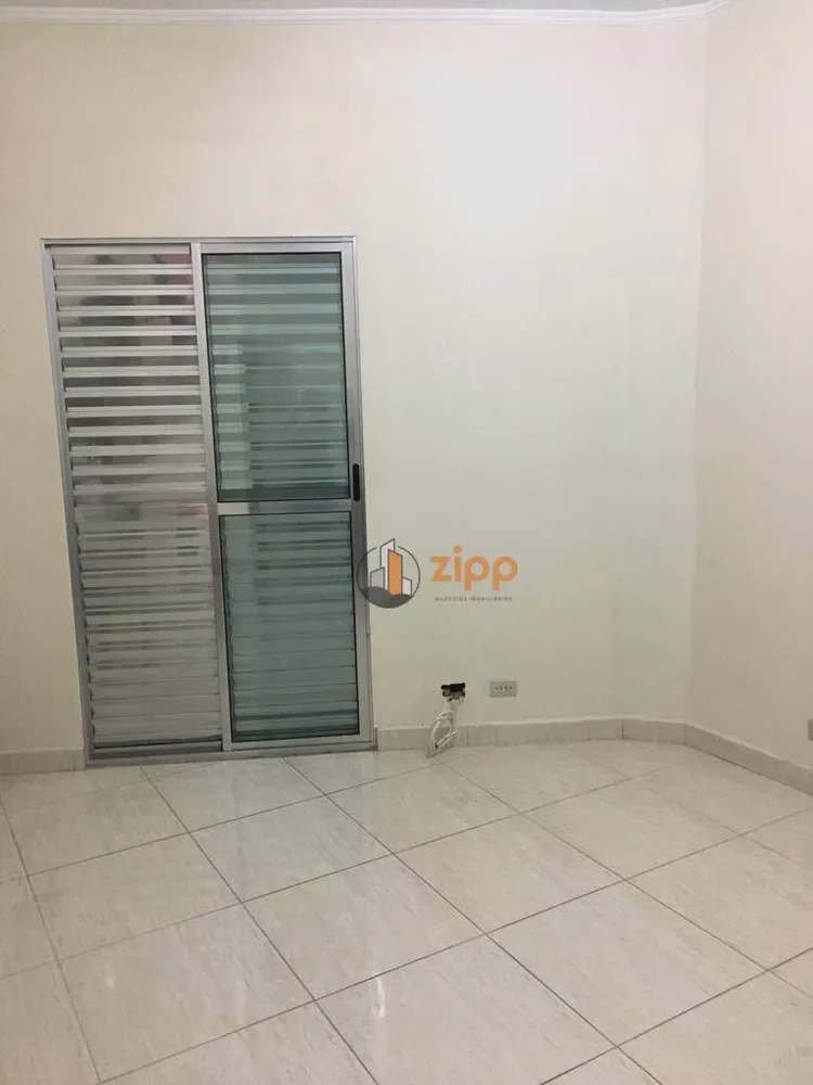 Apartamento, 2 quartos, 80 m² - Foto 7