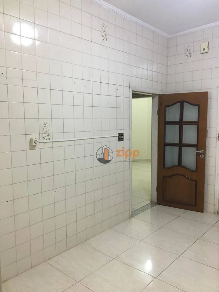 Apartamento, 2 quartos, 80 m² - Foto 4