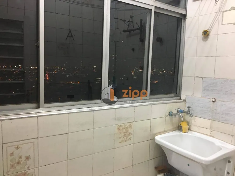 Apartamento, 2 quartos, 80 m² - Foto 3