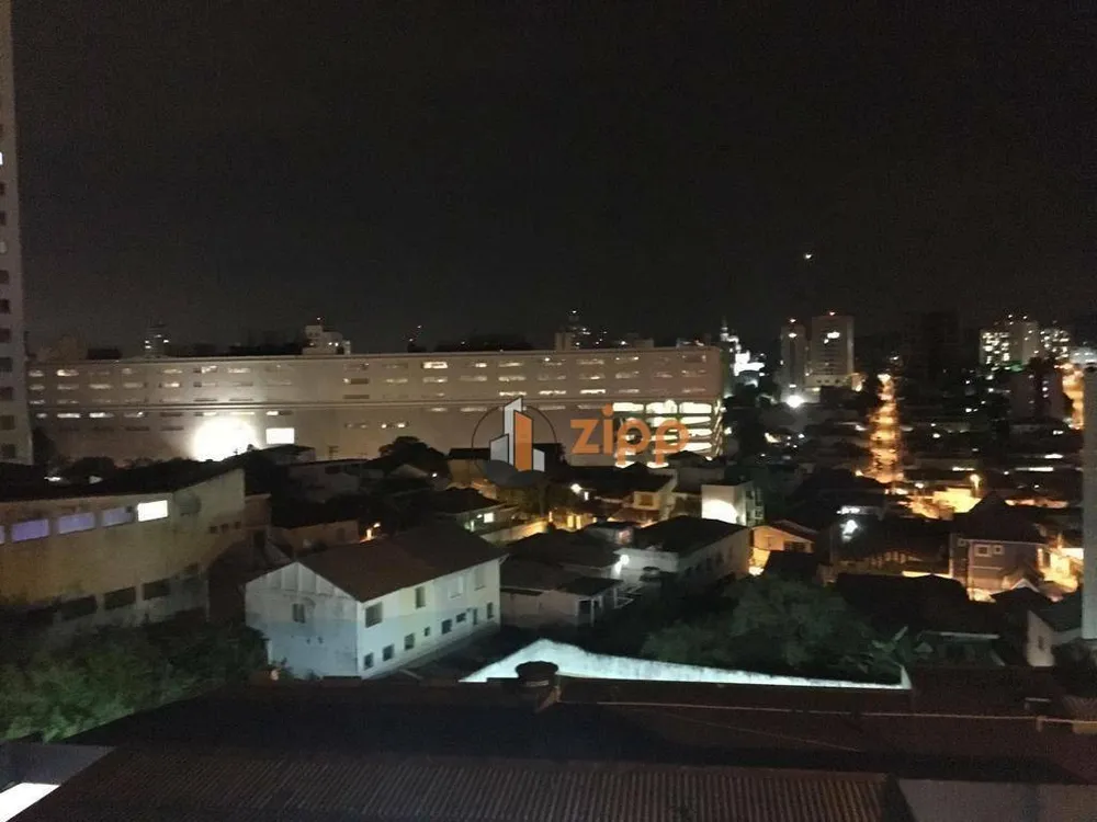 Apartamento, 2 quartos, 80 m² - Foto 8
